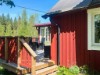 Billede 39 - Ude