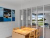 Image 5 - Sunroom