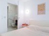 Billede 13 - Inde