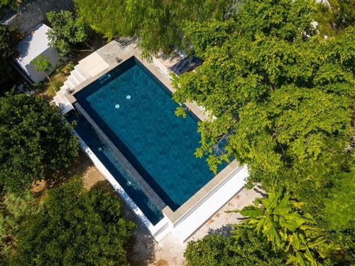 Sommerhus - 8 personer -  - Faliraki - 851 00