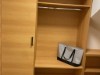 Bild 6 - Innen