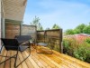 Billede 19 - Terrasse