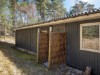 Bild 22 - Utomhus aktiviteter