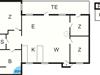 Image 21 - Floor plan