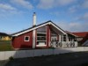 Bild 16 - Aussen
