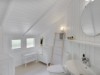 Image 8 - Bathroom