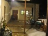 Bild 15
