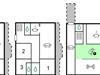 Billede 70 - Plantegning