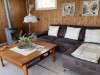 Bild 4 - Vardagsrum