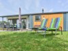 Bild 18