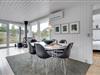 Bild 22 - Wohnzimmer