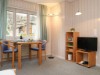 Bild 4 - Innen