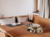 Bild 23