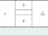 Bild 27 - Grundriss