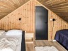 Bild 44