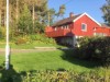 Image 32 - Outside
