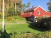 Bild 17 - Ude