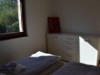 Bild 20