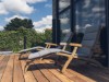 Billede 9 - Terrasse