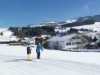Bild 43