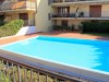 Billede 1