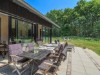 Billede 2 - Terrasse