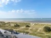 Bild 17