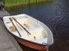 Billede 27