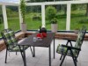 Bild 20