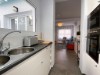 Bild 10 - Innen