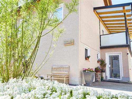 Ferieleilighet - 4 personer -  - Stadl - 94065 - Waldkirchen