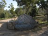 Image 13 - Outside