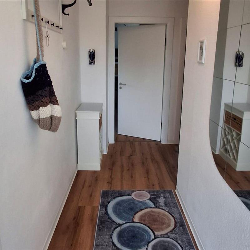 Ferielejlighed - 5 personer -  - Elbdeich - 21720 - Grünendeich