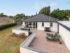 Bild 20 - Terrass