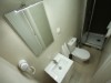 Bild 11 - Inde