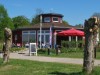 Bild 32 - Ude
