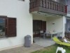 Billede 12