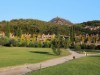 Bild 19