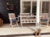 Bilde 20
