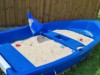 Billede 21