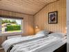 Afbeelding 16 - Slaapkamer