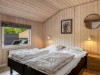 Bild 16 - Sovrum