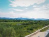 Image 21 - Outside