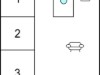 Billede 45 - Plantegning