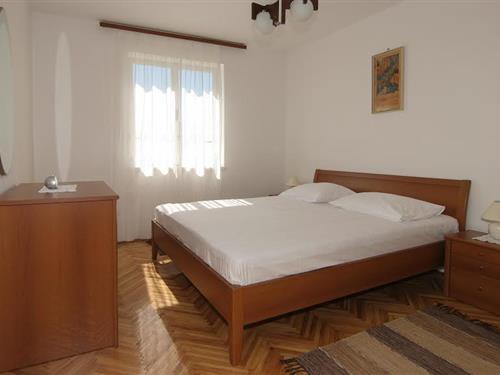 Holiday Home/Apartment - 6 persons -  - Pag - 23250 - Pag