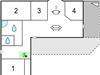 Billede 28 - Plantegning