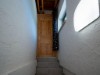 Bild 53