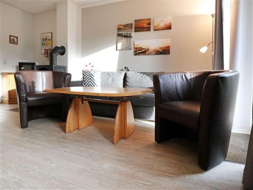 Ferielejlighed - 6 personer -  - Urlauberdorf - 23946 - Boltenhagen