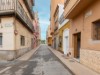 Billede 34