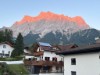 Bild 34